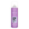 LACA KLEER INV. HOLING AERO. 250 ML