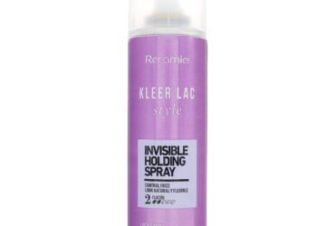 LACA KLEER INV. HOLING AERO. 250 ML
