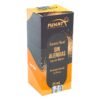 ESENCIA FLORAL SIN ALERGIAS 25 ML FUNAT
