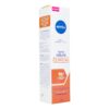 DTE.NIVEA SPRAY CLIN.TONO NATURAL 150 ML