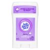 DTE LADY SPEED STICK DERMA HAIR MIN 47 G