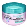 MASCARILLA ELVIVE HIDRA HIALUR.PURE 300G