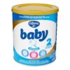 ALPINA BABY NUTRIMAX  ET.2  400 G