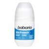 DTE.BABARIA ROLLON SKIN PROTECT+ 50 ML