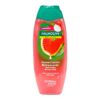 JAB.LIQ.PALMOLIVE H.REFRESCANTE 390 ML
