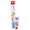 CEP.JUNIOR+CRE.DENTAL 15 ML VITIS