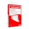 APOSITO LEUKOPLAST LEU.T PLUS 5X7.2CM 5U
