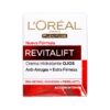 CREMA HIDRATANTE REVITALIFT OJOS 15 ML