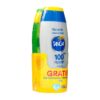 BLOQ.TANGA SPF 100 130 ML+AFT.GEL 130 ML