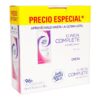 DTE.LADY CREMA CLI.COM.POWE.20SBS 9G P.E