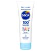 BLOQ.TANGA SPF 100 BABY CREMA 120 ML