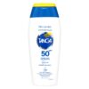 BLOQ.TANGA SPF 50 CREMA 130 ML