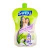 CHA.SAVITAL COMPLEJO HIALURONICO 100 ML