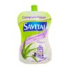 CREMA P.PEINAR SAVITAL HIALURONICO 95 ML
