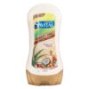 ACOND.SAVITAL MULTIOLEOS 490 ML