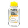 AGUA MICELAR GARNIER VITAMINA C 100 ML