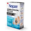 BANDITAS NEXCARE MAX HOLD 12 UNDS