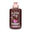 CREMA PEINAR ELVIVE CAIDA RESIST 300 ML