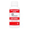 ASEPTIDINA JAB QUIRUR CLORHEXIDINA 120ML