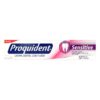 CRE.DENTAL SENSITIVE PROQUIDENT 75 ML