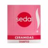 CHA. SEDAL CERAMIDAS 24ML 24SBS