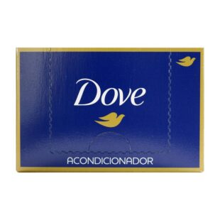 ACO. DOVE RECONTRUC. COMPLETA 15ML 24SBS