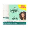 CRE PEINAR KONZIL ACE ALM 20ML 18SBS