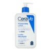 CERAVE LOCION HIDRATANTE 473ML (SAV)(SF)