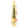 CREMA PEINAR PANTENE KERATINA 300ML