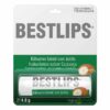 BALSAMO LAB BESTLIPS CUPUAC 4.8 GRS ICOM