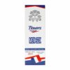 ESENCIA FLORAL MEN SEX  30 ML