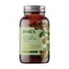 CASTANO DE INDIAS HAKA 60 CAP