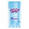 DTE SECRET GEL LAVANDA 45 GR