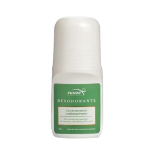 DTE.ROLLON FUNAT 80 GR