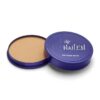 POLVO COMPACTO NAI FILTRO SOLAR #2 14G