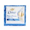 CHA.DOVE RECONSTRUCCION+KERA 24 SBS 18ML