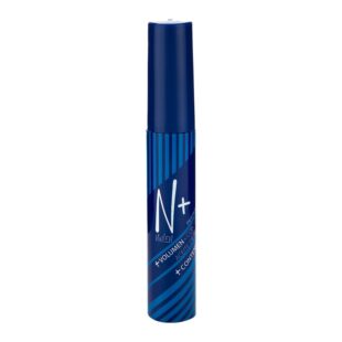 PESTANINA NEGRA NAILEN 13.5G