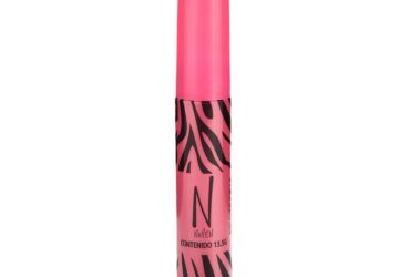 PESTANINA TRANSPARENTE NAILEN 13.5G