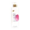 DOVE SERUM CORPORAL PRO RETINOL 400ML