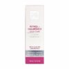 SERUM FACIAL RETINOL HIALURON.PILI 30 ML