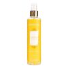 SPLASH AROMASENSE VAINILLA SUNRISE 230ML