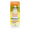 SERUM GARNIER ANTIMANCHA VIAMIINA C 15ML