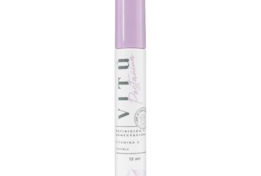 PESTANINA VITU VITAMINA E 13 ML