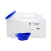 FRASCO DE ORINA FAST CARE 24 HORAS ICOM