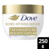 TRATA. DOVE BOND INTENSE REPAIR 250 GR