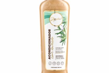 ACO. ANYELUZ ROMERO 500 ML (SAV)