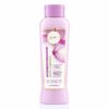 ACO. ANYELUZ CEBOLLA 500 ML (SAV)
