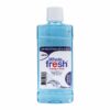 ENJ.WHOLE FRESH CONTR.CALCULO 60ML ICOM