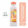 ACO HAIR FOOD PINA ANTIQUIEBRE 300 ML