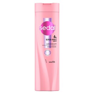 ACO. SEDAL LUMINOSO UV 340ML